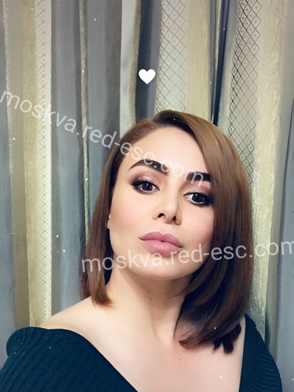 Фируза — Нытва